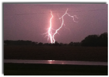 Lightning 7.5.2012.jpg

Picture by Brian Harris captured on 7th May 2012